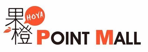 代理手游大額充值渠道與游戲軟件代理加盟網站全解析