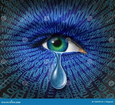 手游開服表代理與網絡游戲軟件 機制、功能與市場趨勢