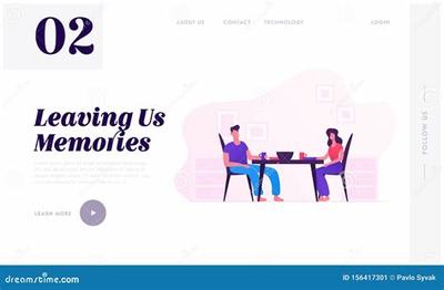 工作室網(wǎng)游合作 如何有效運營推廣網(wǎng)絡游戲軟件