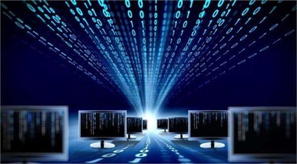 工業(yè)互聯(lián)網(wǎng)與工業(yè)4.0 辨析核心概念及其網(wǎng)絡(luò)軟件支撐